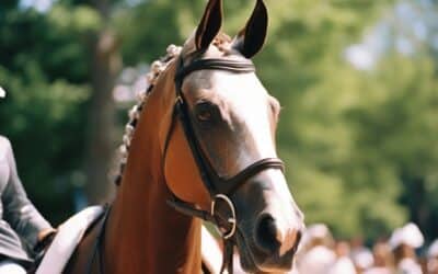 Assurance cheval comparatif : Quelle est la meilleure assurance pour cheval ?
