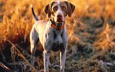 Quelle assurance choisir pour votre chien de chasse ?