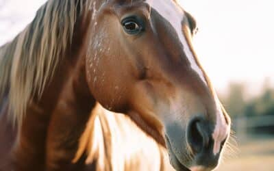 Protection et tranquillité d’esprit : l’assurance mortalité pour les chevaux
