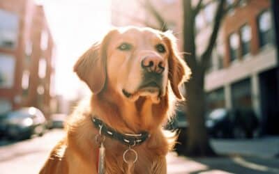 Comprendre la couverture d’une assurance pour chien : ce qu’il faut savoir