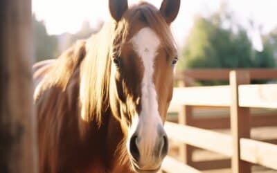 L’importance de l’assurance responsabilité civile pour votre cheval