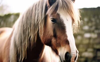 Obtenir un devis pour une assurance cheval : tout ce qu’il faut savoir