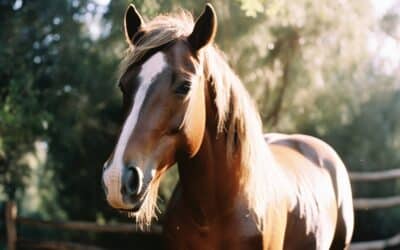La RCPE : en quoi consiste cette assurance pour les propriétaires de chevaux ?