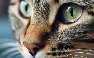 Tarif assurance chat Crédit Agricole : ce qu’il faut savoir pour protéger votre compagnon