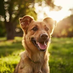 Assurance Chien : Découvrez les mythes autour de l’assurance canine déboulonnés!