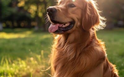 Pourquoi la prévention santé pour chien peut vous faire économiser des milliers d’euros ?