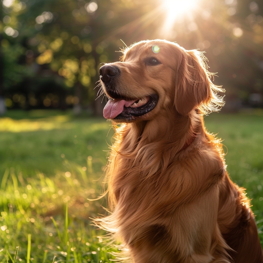 Assurance Chien : Pourquoi la prévention santé peut vous faire économiser des milliers d’euros !