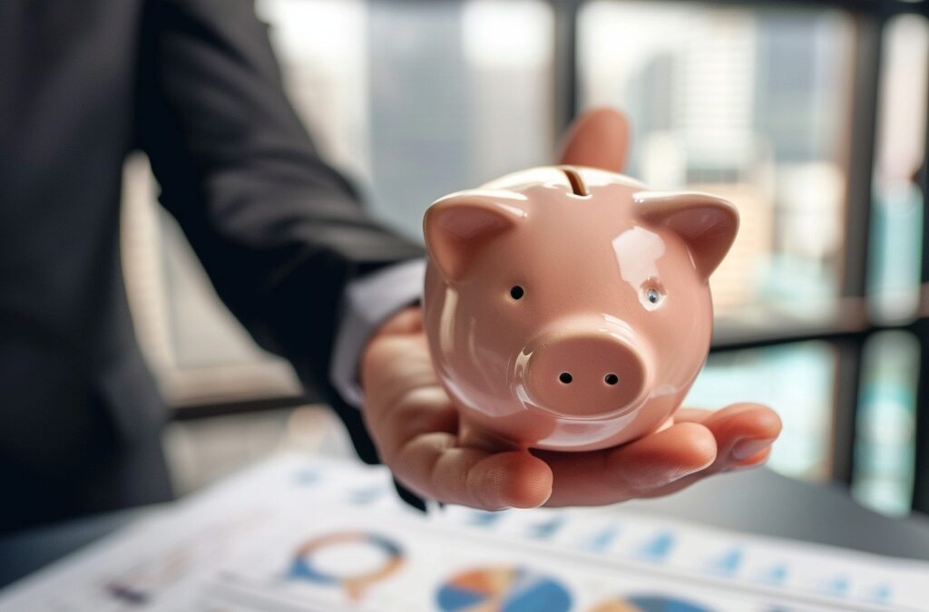 Natixis Épargne Salariale : Conseils pour optimiser votre épargne en entreprise en 2024