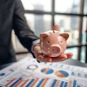 Natixis Épargne Salariale : Conseils pour optimiser votre épargne en entreprise en 2024