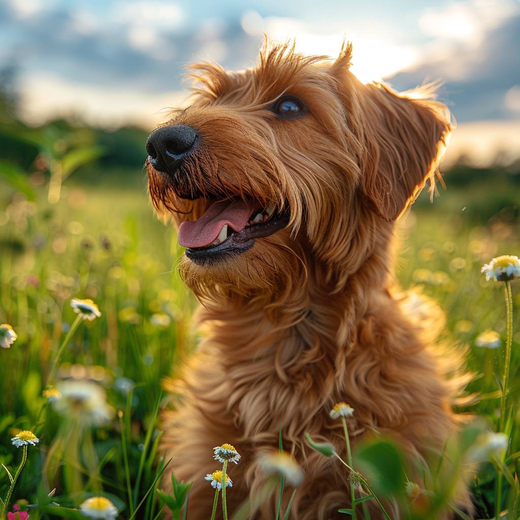 Assurance animaux domestiques : Quels sont les bénéfices pour votre animal de compagnie