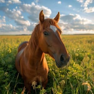 Assurance chevaux pas cher : Quelles solutions pour une protection économique