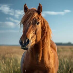 Assurance soins vétérinaires chevaux : Quels actes sont remboursés