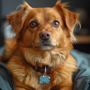 Assurance soins vétérinaires chien : Quelle prise en charge pour les urgences