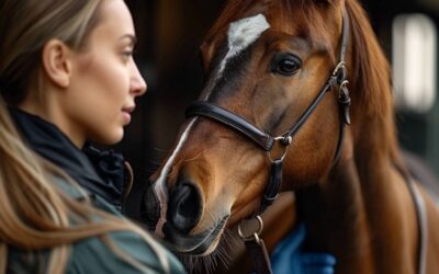 Frais vétérinaires chevaux : Comment anticiper les dépenses grâce à une assurance adaptée ?