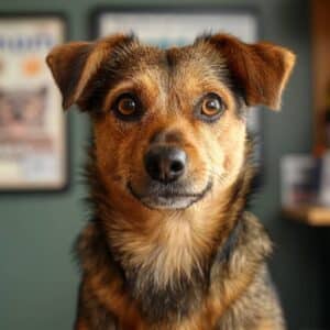 Leishmaniose chez le chien : Comment reconnaître et prévenir cette maladie parasitaire