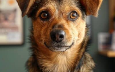 Leishmaniose chez le chien : Comment reconnaître et prévenir cette maladie parasitaire
