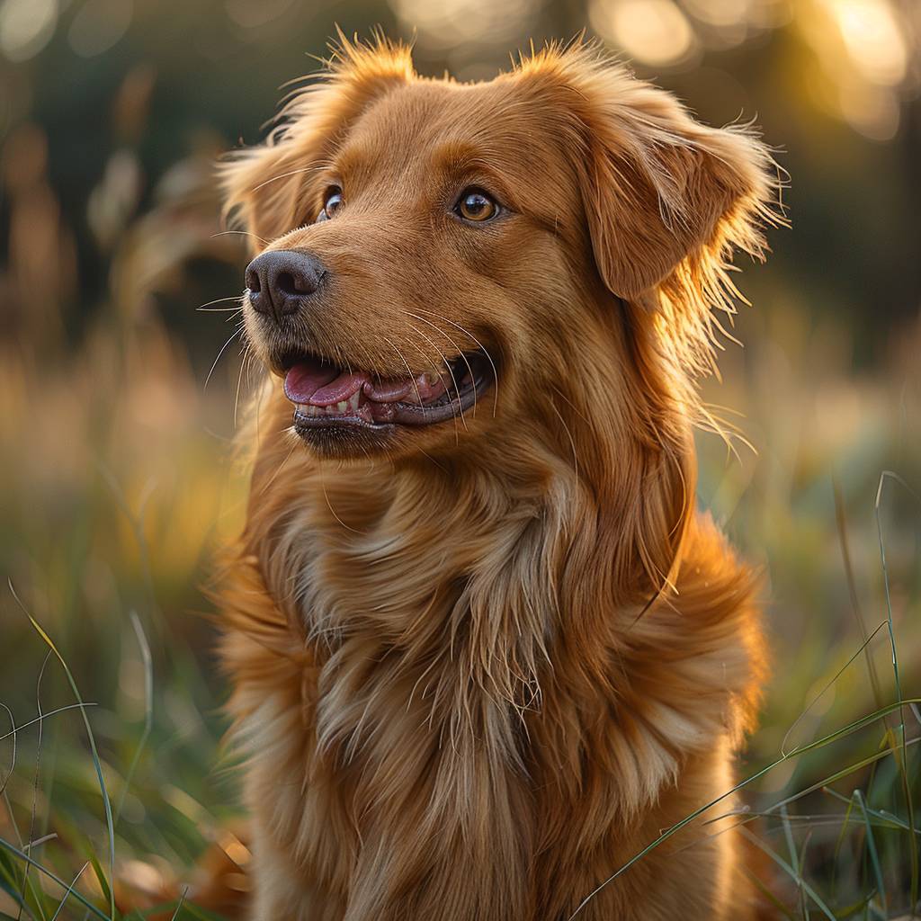 Les avantages d’une assurance santé pour chien