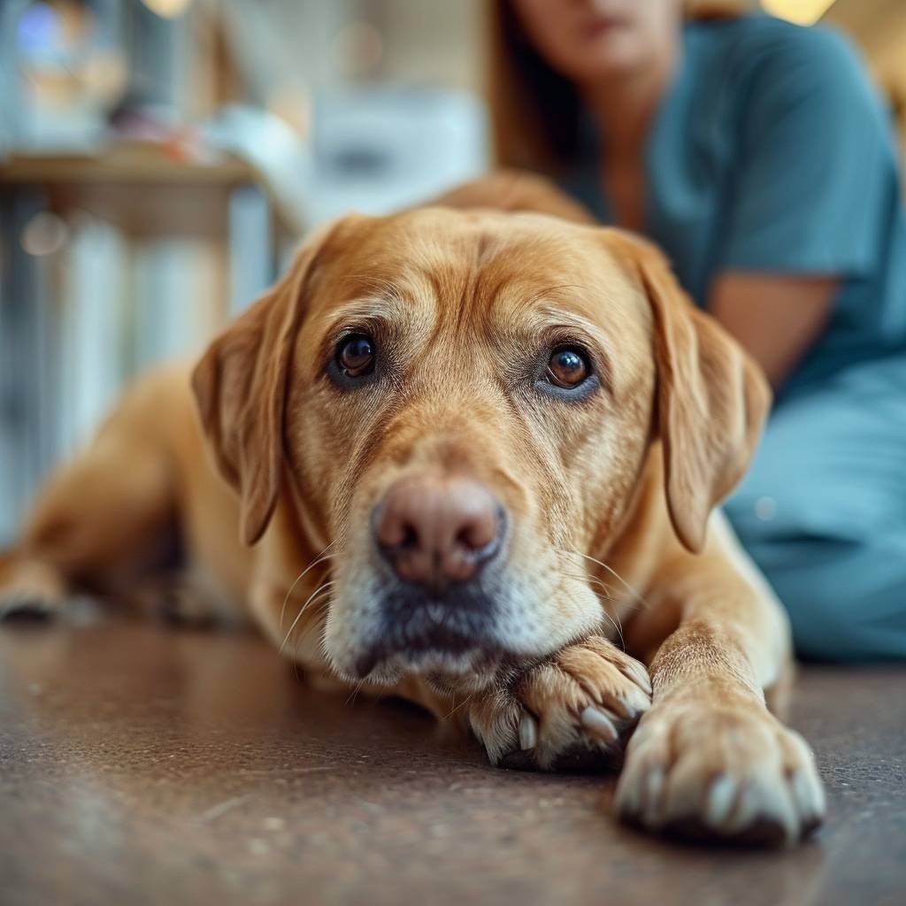 Les types de soins d’urgence couverts par l’assurance