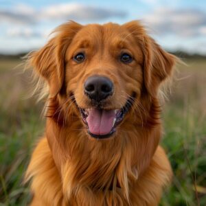 Parvovirose chez le chien : Comment protéger votre chien de cette maladie virale