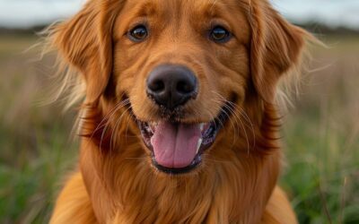 Parvovirose chez le chien : Comment protéger votre chien de cette maladie virale