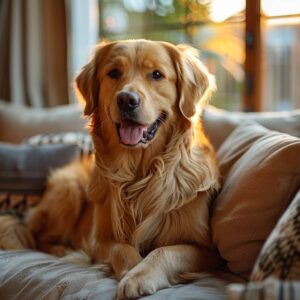 Prévoyance animaux : Comment anticiper les frais vétérinaires de vos compagnons