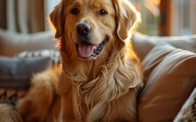 Prévoyance animaux : Comment anticiper les frais vétérinaires de vos compagnons ?