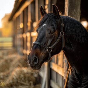 Syndrome naviculaire : Comprendre et traiter cette affection chez les chevaux