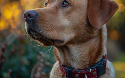 Toux de chenil : Prévenir et traiter cette infection respiratoire fréquente