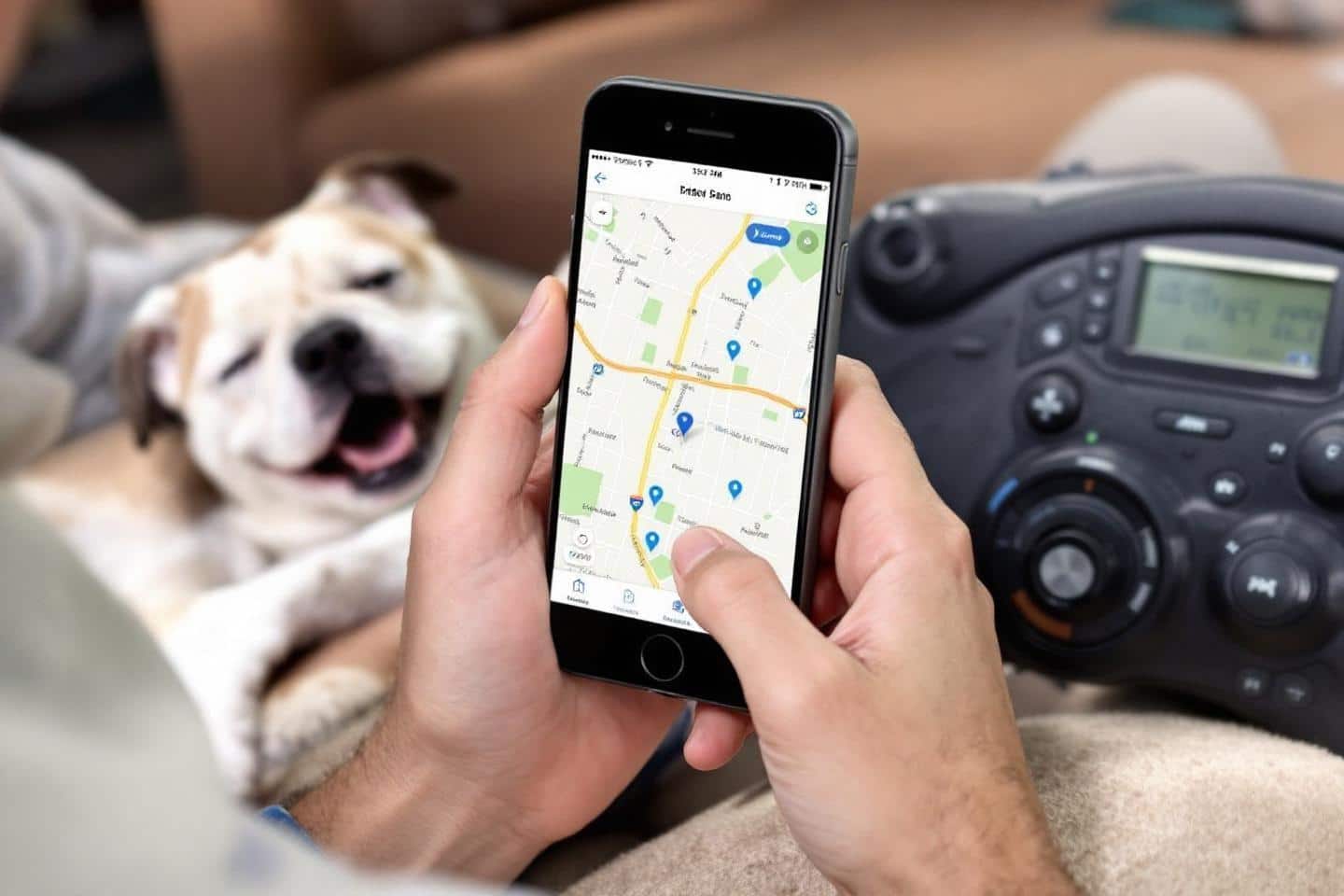 Top 5 des assurances santé animale : quelles différences de garanties selon les compagnies ?