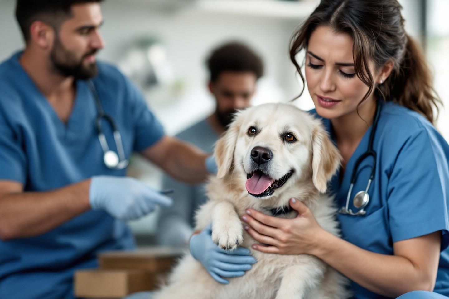 assurance animaux : faites face aux urgences avec une assurance animaux réactive et fiable ! Assurance Animaux : Faites face aux urgences avec une assurance animaux réactive et fiable !