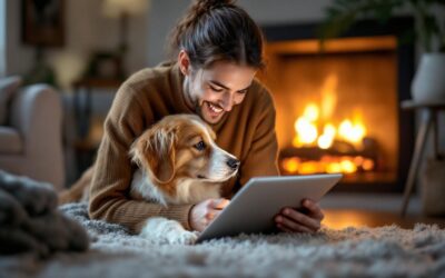 Réduire les dépenses vétérinaires sans négliger la santé de son animal