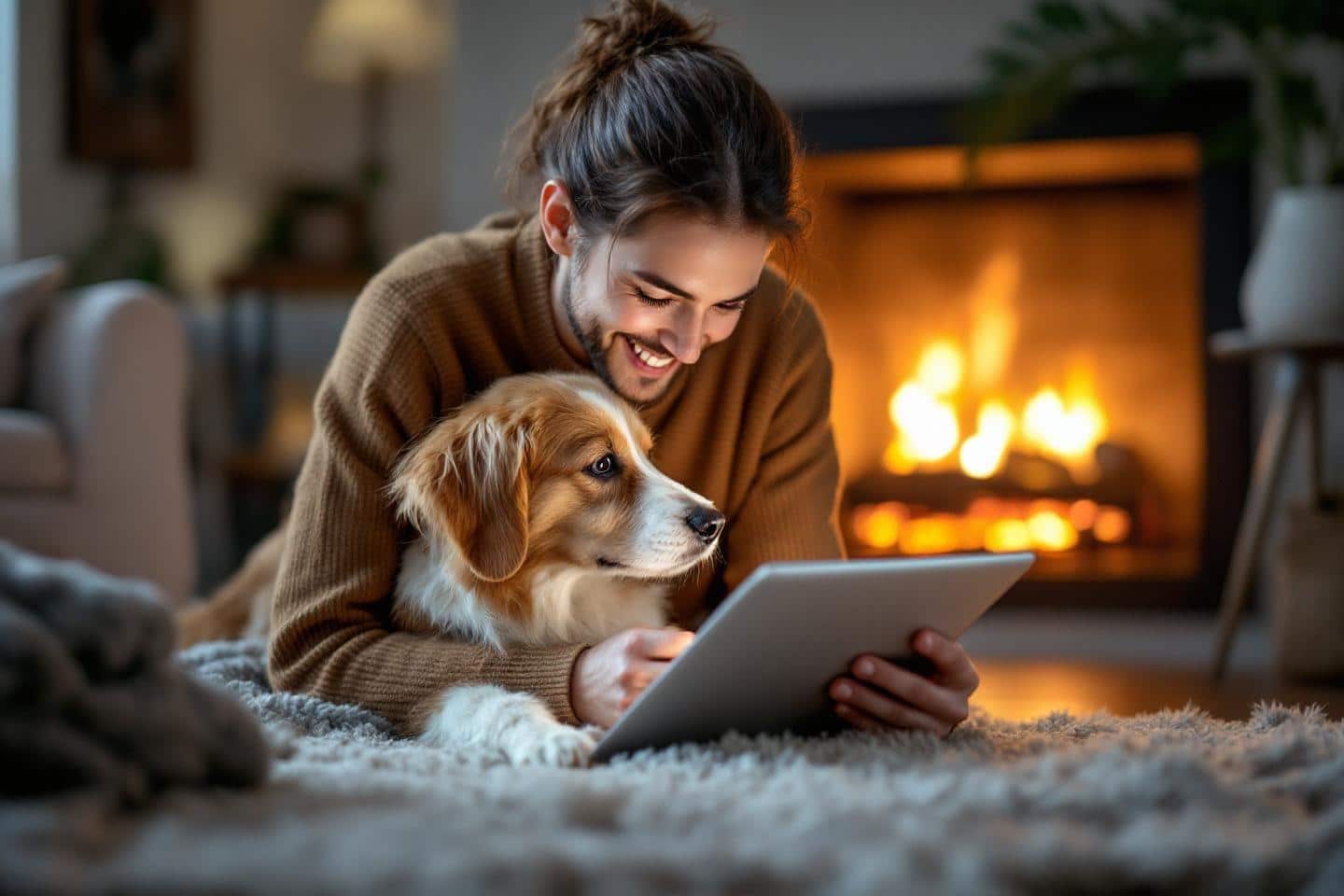 Réduire les dépenses vétérinaires sans négliger la santé de son animal Réduire les dépenses vétérinaires sans négliger la santé de son animal