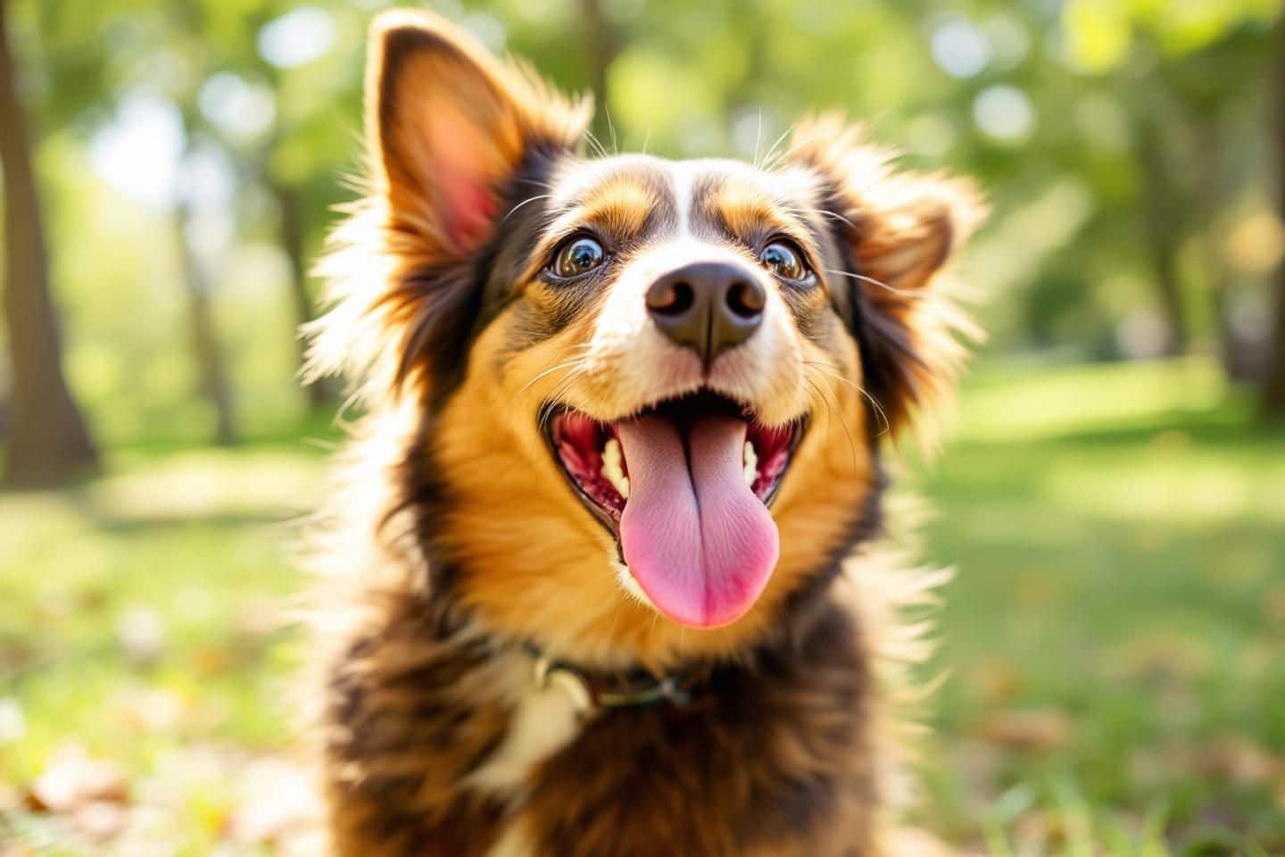 La prévention : première étape vers une vie saine