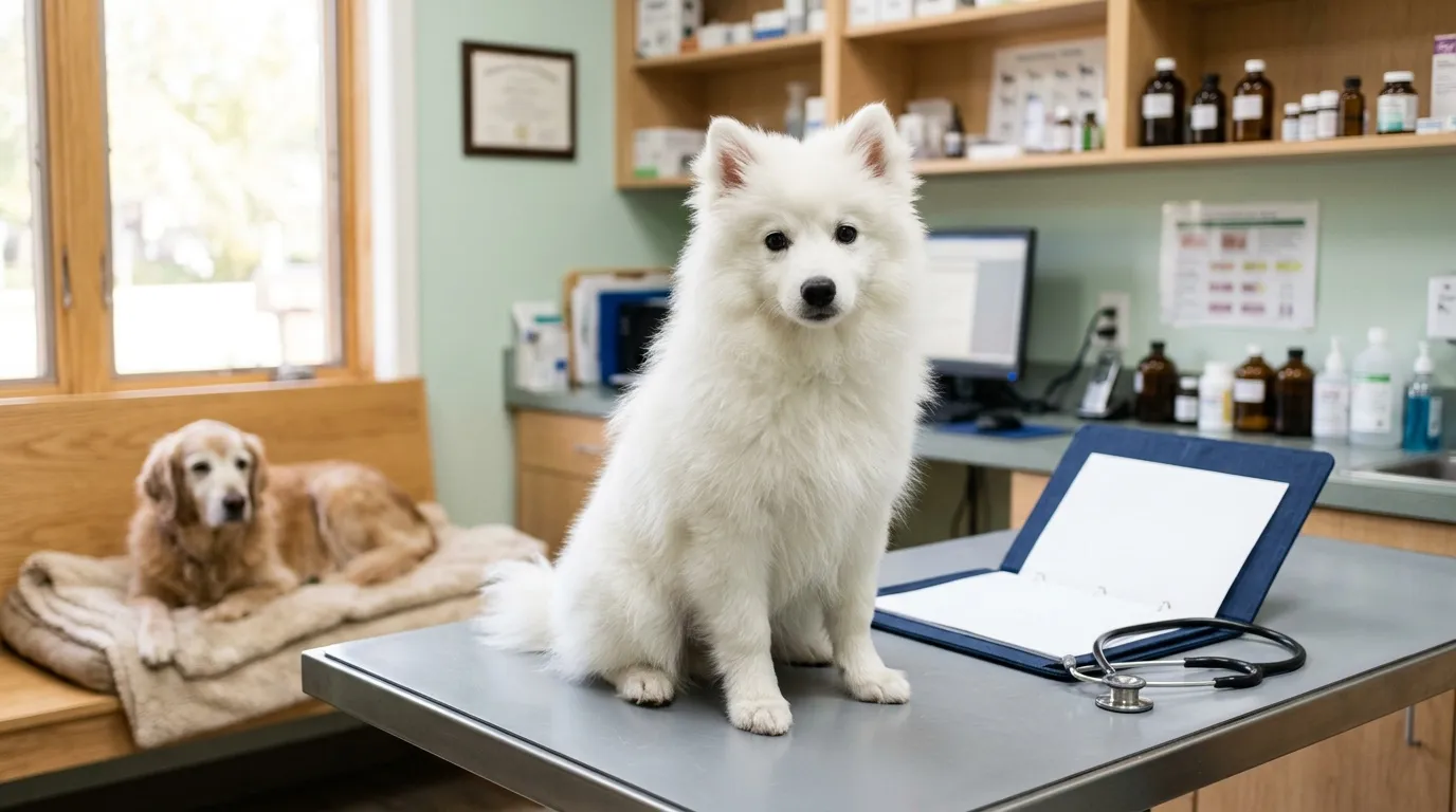 Frais vétérinaires en hausse : pourquoi l'assurance animale devient indispensable en 2026